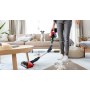 Bosch | Unlimited 7 ProAnimal Vacuum cleaner | BBS711ANM | Handstick 2in1 | Handstick | N/A W | 18 V | Operating time (max) 40 - 2